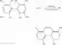 Fig. 14 - Bidentate ligands for hydroformylation of ethylene