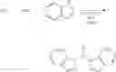 Fig. 19 - Bidentate ligands for hydroformylation of ethylene