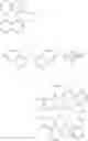 Fig. 20 - Bidentate ligands for hydroformylation of ethylene