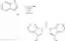 Fig. 24 - Bidentate ligands for hydroformylation of ethylene
