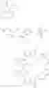 Fig. 25 - Bidentate ligands for hydroformylation of ethylene
