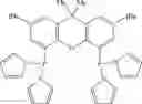 Fig. 27 - Bidentate ligands for hydroformylation of ethylene