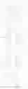 Fig. 35 - Bidentate ligands for hydroformylation of ethylene