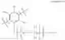 Fig. 04 - Sulfonate-based compound and polymer electrolyte membrane using same