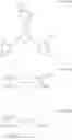 Fig. 08 - Sulfonate-based compound and polymer electrolyte membrane using same