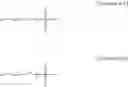 Fig. 09 - Sulfonate-based compound and polymer electrolyte membrane using same
