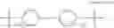 Fig. 15 - Sulfonate-based compound and polymer electrolyte membrane using same