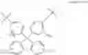 Fig. 16 - Sulfonate-based compound and polymer electrolyte membrane using same