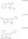 Fig. 17 - Sulfonate-based compound and polymer electrolyte membrane using same