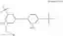 Fig. 24 - Sulfonate-based compound and polymer electrolyte membrane using same