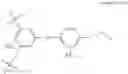 Fig. 25 - Sulfonate-based compound and polymer electrolyte membrane using same