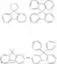 Fig. 29 - Sulfonate-based compound and polymer electrolyte membrane using same