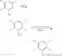 Fig. 31 - Sulfonate-based compound and polymer electrolyte membrane using same