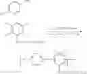 Fig. 32 - Sulfonate-based compound and polymer electrolyte membrane using same