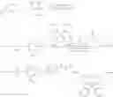 Fig. 34 - Sulfonate-based compound and polymer electrolyte membrane using same