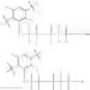 Fig. 44 - Sulfonate-based compound and polymer electrolyte membrane using same