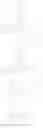 Fig. 45 - Sulfonate-based compound and polymer electrolyte membrane using same