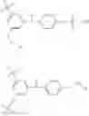 Fig. 46 - Sulfonate-based compound and polymer electrolyte membrane using same