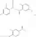 Fig. 03 - Electrospinning solution, polyvinyl alcohol nanofibers and ion-exchange membrane