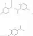 Fig. 05 - Electrospinning solution, polyvinyl alcohol nanofibers and ion-exchange membrane