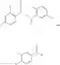 Fig. 07 - Electrospinning solution, polyvinyl alcohol nanofibers and ion-exchange membrane