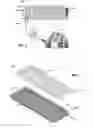 Fig. 03 - CASE FOR CONTAINING BIOLOGICAL SAMPLES AND CORRESPONDING METHOD OF USE
