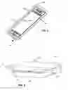 Fig. 04 - CASE FOR CONTAINING BIOLOGICAL SAMPLES AND CORRESPONDING METHOD OF USE