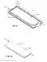 Fig. 06 - CASE FOR CONTAINING BIOLOGICAL SAMPLES AND CORRESPONDING METHOD OF USE