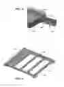 Fig. 09 - CASE FOR CONTAINING BIOLOGICAL SAMPLES AND CORRESPONDING METHOD OF USE