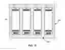 Fig. 10 - CASE FOR CONTAINING BIOLOGICAL SAMPLES AND CORRESPONDING METHOD OF USE