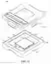 Fig. 12 - CASE FOR CONTAINING BIOLOGICAL SAMPLES AND CORRESPONDING METHOD OF USE
