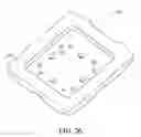 Fig. 20 - CASE FOR CONTAINING BIOLOGICAL SAMPLES AND CORRESPONDING METHOD OF USE