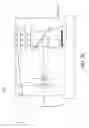 Fig. 23 - CASE FOR CONTAINING BIOLOGICAL SAMPLES AND CORRESPONDING METHOD OF USE