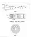 Fig. 02 - Microfluidic device