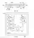 Fig. 04 - Microfluidic device