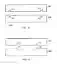 Fig. 07 - Microfluidic device