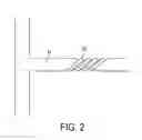 Fig. 03 - Micro blood vessels and tissue ducts