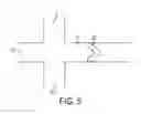 Fig. 06 - Micro blood vessels and tissue ducts