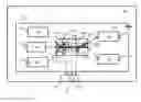 Fig. 01 - Thermal activated microfluidic switching