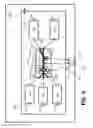 Fig. 05 - Thermal activated microfluidic switching