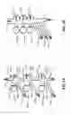Fig. 12 - Thermal activated microfluidic switching