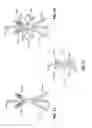 Fig. 13 - Thermal activated microfluidic switching
