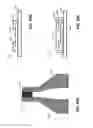 Fig. 16 - Thermal activated microfluidic switching