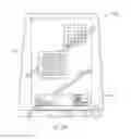 Fig. 07 - INTEGRATED SYSTEM FOR PROCESSING MICROFLUIDIC SAMPLES, AND METHOD OF USING SAME