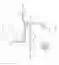 Fig. 28 - INTEGRATED SYSTEM FOR PROCESSING MICROFLUIDIC SAMPLES, AND METHOD OF USING SAME