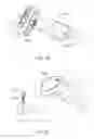 Fig. 40 - INTEGRATED SYSTEM FOR PROCESSING MICROFLUIDIC SAMPLES, AND METHOD OF USING SAME