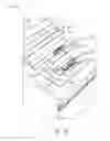 Fig. 43 - INTEGRATED SYSTEM FOR PROCESSING MICROFLUIDIC SAMPLES, AND METHOD OF USING SAME