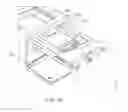 Fig. 46 - INTEGRATED SYSTEM FOR PROCESSING MICROFLUIDIC SAMPLES, AND METHOD OF USING SAME