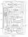 Fig. 48 - INTEGRATED SYSTEM FOR PROCESSING MICROFLUIDIC SAMPLES, AND METHOD OF USING SAME