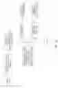Fig. 49 - INTEGRATED SYSTEM FOR PROCESSING MICROFLUIDIC SAMPLES, AND METHOD OF USING SAME